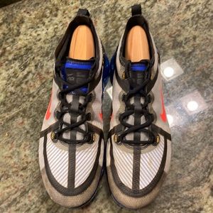 Nike Vapor Max 2019